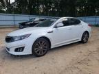 2015 KIA OPTIMA SX - 5XXGR4A62FG425791