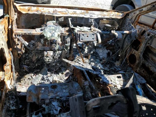 2016 SUBARU IMPREZA PR - JF1GPAB66GH256064