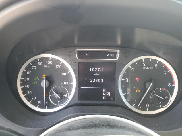 2018 INFINITI QX30 BASE - SJKCH5CP0JA057173