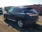 LEXUS RX 350 BAS photo