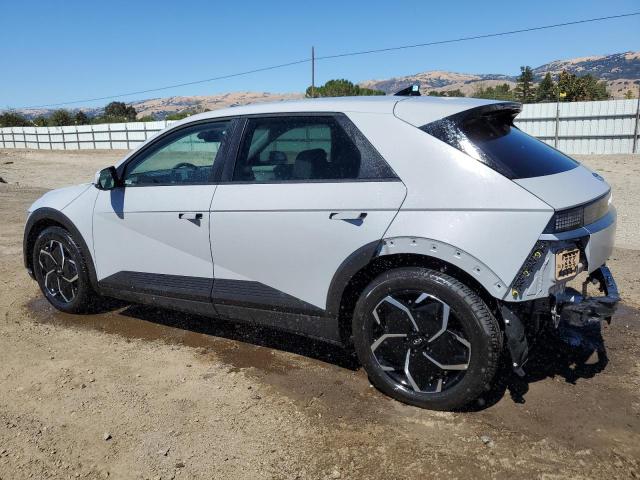 2023 HYUNDAI IONIQ 5 SE - KM8KNDAF8PU227522