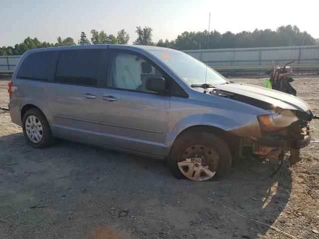 Vin: 2c4rdgbg1fr650047, lot: 68522094, dodge caravan se 20154