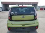 KIA SOUL photo