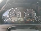 BMW 328 XI SUL photo