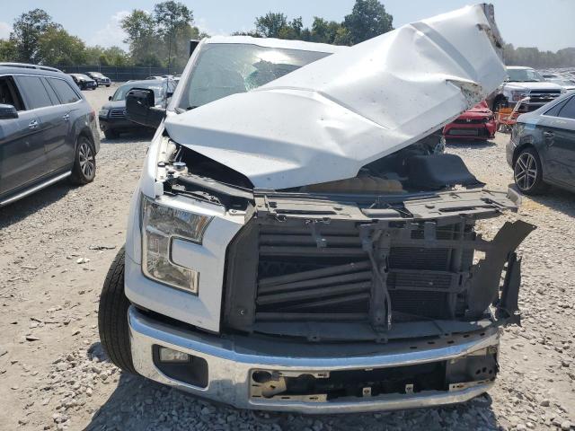 VIN 1FTEX1EF8GKF73151 2016 Ford F-150, Super Cab no.5