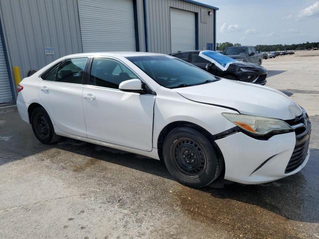 VIN 4T1BF1FK9FU924603 2015 Toyota Camry, LE no.4