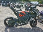 2022 SUZUKI GSX-R750 - JS1GR7MA6N7100354