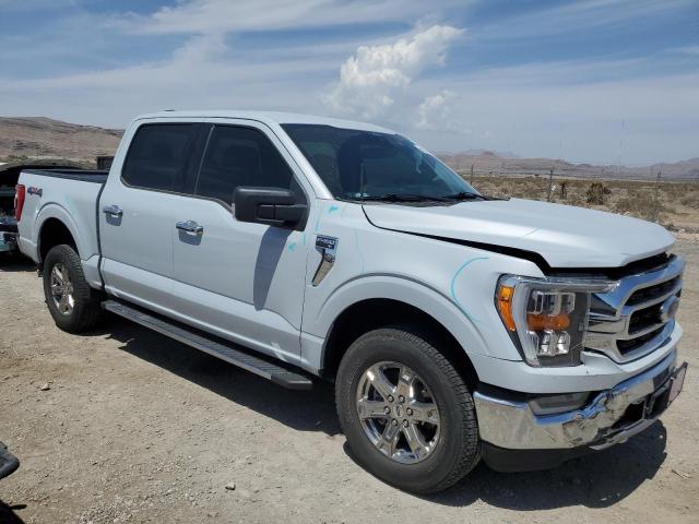 2021 FORD F150 SUPER 1FTEW1EP0MKE93401  66164414