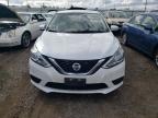 NISSAN SENTRA S photo