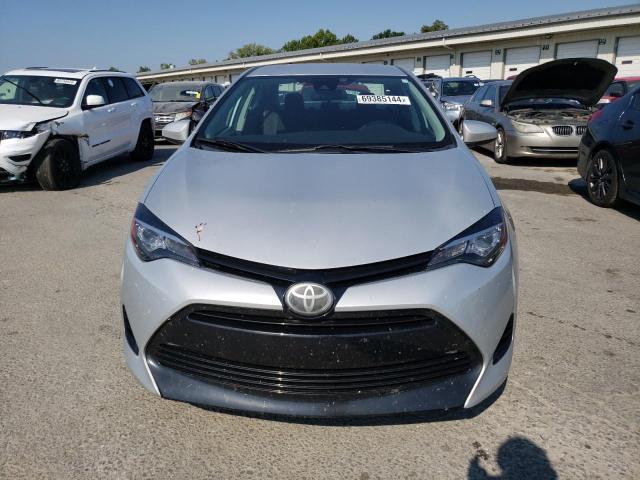 VIN 5YFBURHE3HP585000 2017 Toyota Corolla, L no.5