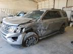 2020 FORD EXPEDITION - 1FMJU1HT5LEA90116