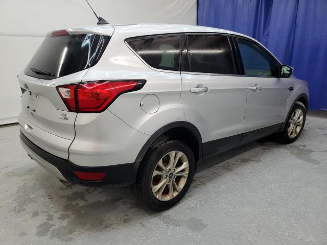 2019 FORD ESCAPE SE - 1FMCU9GD8KUC48650