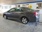 TOYOTA CAMRY BASE photo