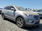 HYUNDAI SANTA FE S photo