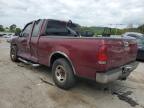 FORD F150 photo