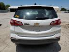 CHEVROLET EQUINOX LS photo