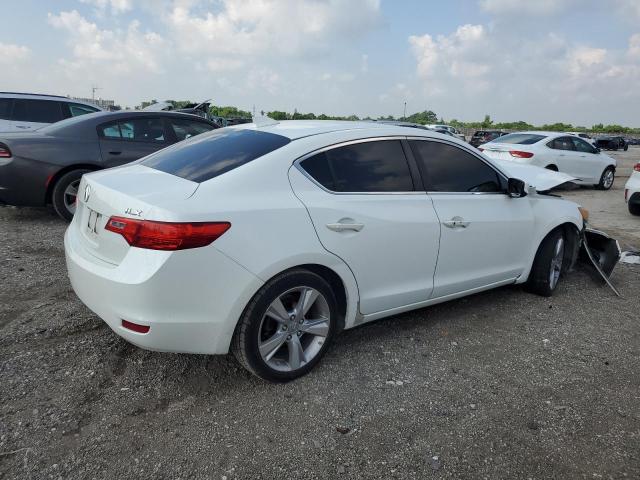 VIN 19VDE1F3XEE007300 2014 Acura ILX, 20 no.3