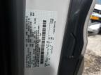 FORD TRANSIT T- photo