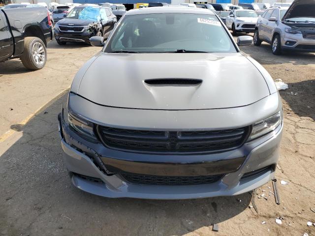 2018 DODGE CHARGER GT - 2C3CDXJG8JH307892
