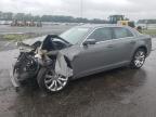2019 CHRYSLER 300 TOURIN - 2C3CCAAG1KH517090