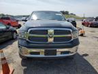 RAM 1500 SLT снимка