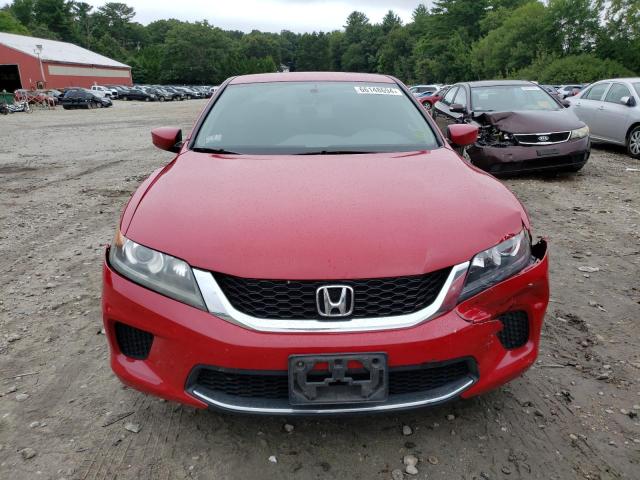 VIN 1HGCT1B33FA010012 2015 Honda Accord, Lx-S no.5