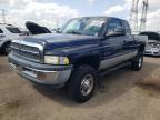 DODGE RAM 2500 photo