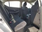 NISSAN SENTRA S photo