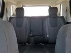 GMC TERRAIN SL photo