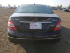 MERCEDES-BENZ C 300 4MAT photo