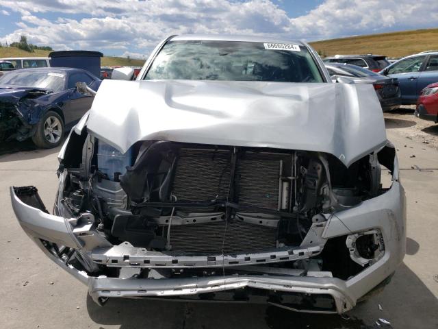 2023 TOYOTA TACOMA DOU - 3TMCZ5ANXPM619870