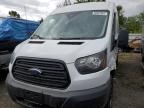 FORD TRANSIT T- photo