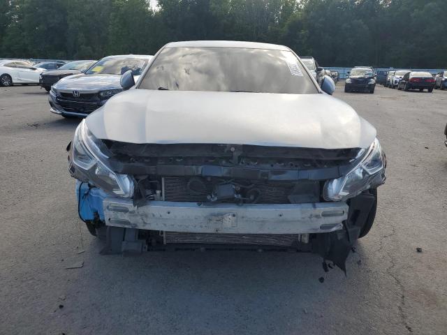 2020 NISSAN ALTIMA S - 1N4BL4BV7LC233771