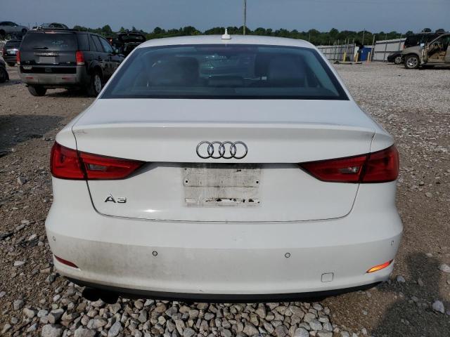 2016 AUDI A3 PREMIUM - WAUA7GFF5G1107261