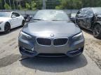 BMW 228 I SULE photo