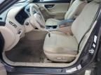 NISSAN ALTIMA 2.5 снимка