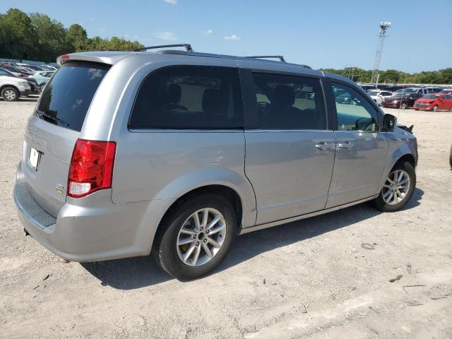2019 DODGE GRAND CARA - 2C4RDGCG0KR594689