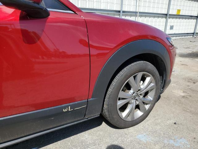 2022 MAZDA CX-30 PREF - 3MVDMBCL8NM444964