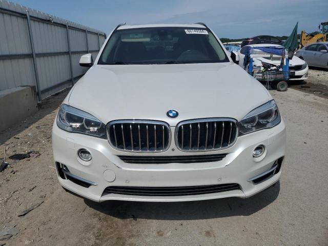 VIN 5UXKS4C54F0N08190 2015 BMW X5, Xdrive35D no.5