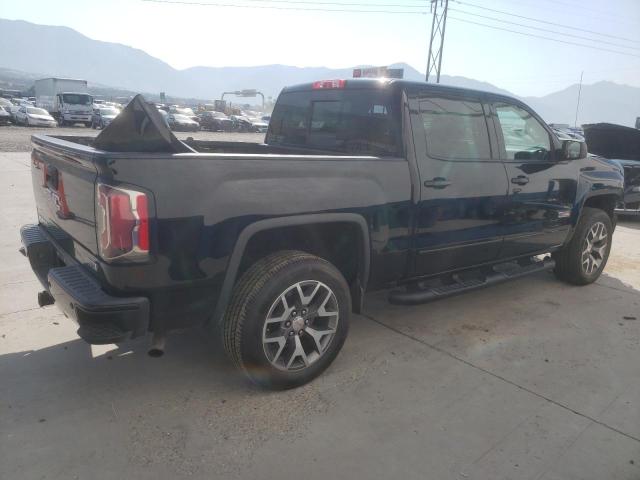 VIN 3GTU2NEJXHG163370 2017 GMC Sierra, K1500 Slt no.3