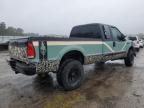 FORD F250 SUPER photo