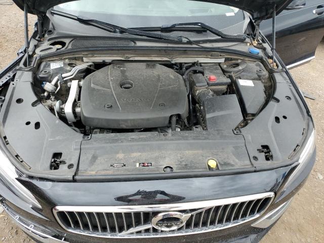 VIN YV1A22ML2H1003268 2017 Volvo S90, T6 Inscription no.11