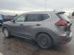 NISSAN ROGUE S photo