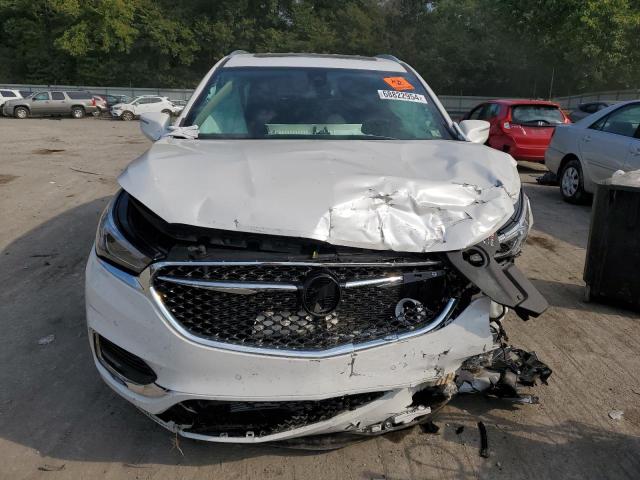 VIN 5GAEVCKW4LJ120913 2020 BUICK ENCLAVE no.5