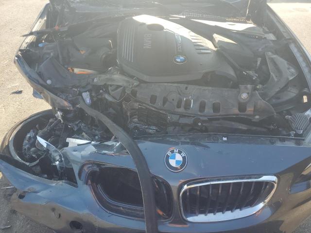 VIN WBA2N3C5XKVE45905 2019 BMW 2 Series, M240XI no.11