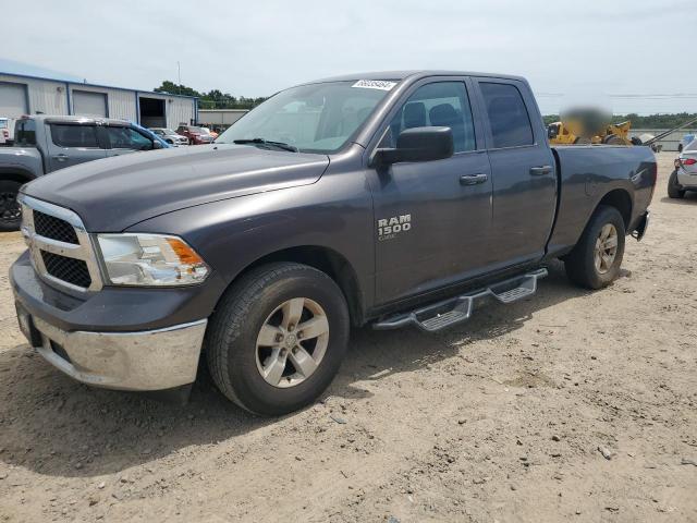 2019 RAM 1500 CLASS 1C6RR6FG7KS674861  66035464