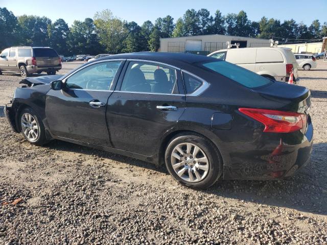 2017 NISSAN ALTIMA 2.5 - 1N4AL3AP5HC478634