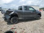 FORD F150 SUPER photo