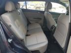 KIA SPORTAGE L photo