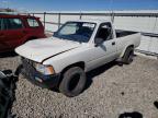 TOYOTA PICKUP 1/2 photo